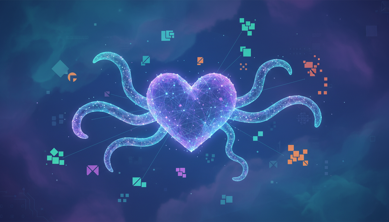 Vibe-coding startup Lovable is on the hunt for acquisitions