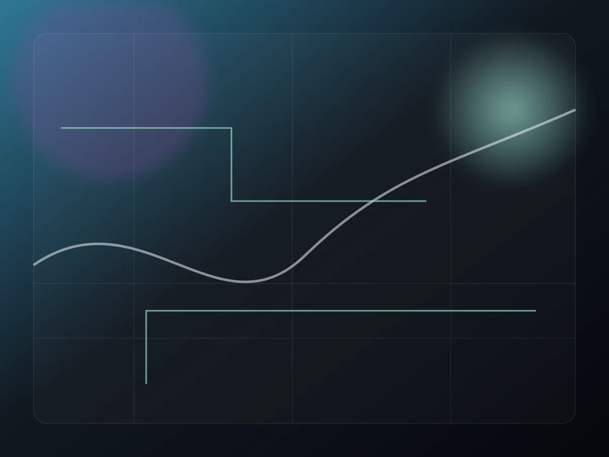 NVIDIA Vera CPU Is ‘Packing a Heavy-Hitting Punch’ Against Competition editorial visual