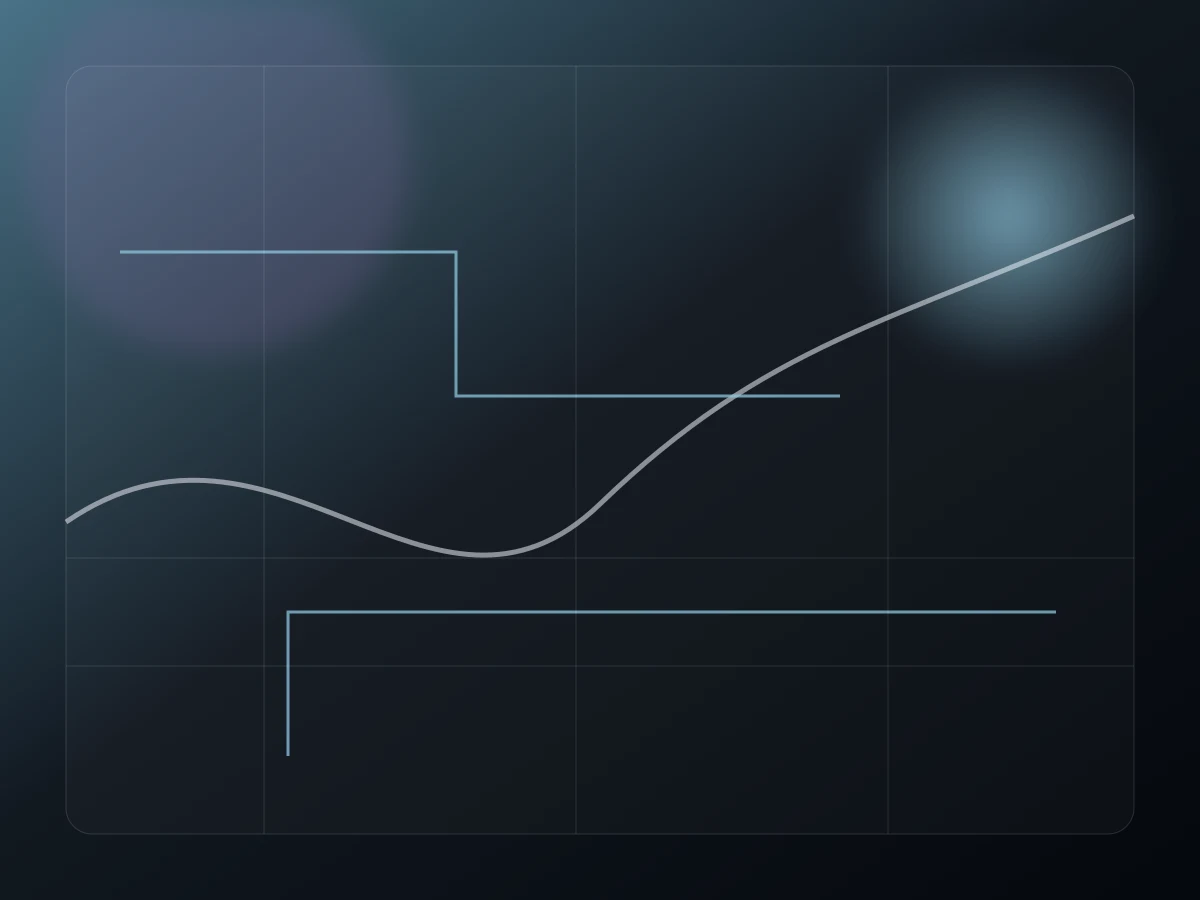 Blackstone: Blackstone REIT Raises $1.75 Billion in IPO to Buy Data Centers editorial visual