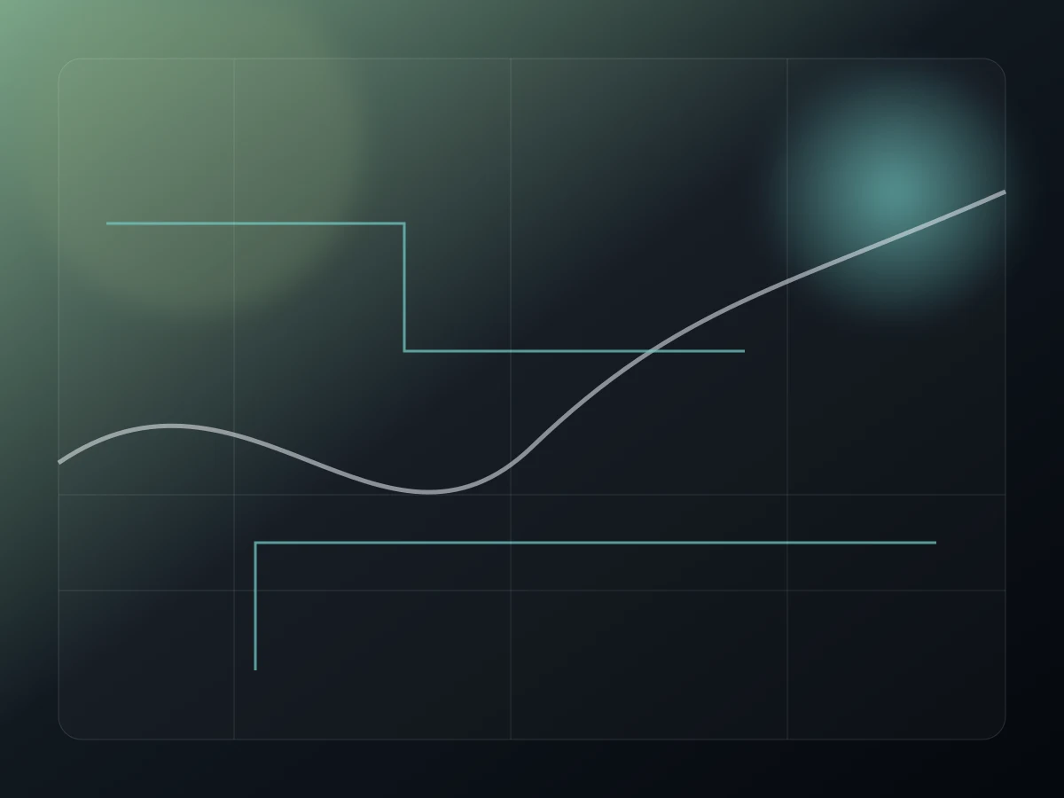 Finding the perfect energy balance for the next generation of data centres editorial visual