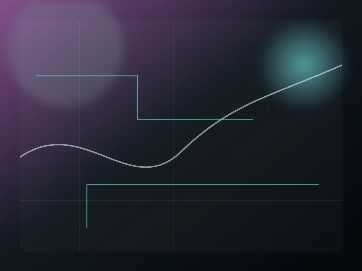 Harness the Power of Rack-Scale Performance for Large-Scale AI editorial visual