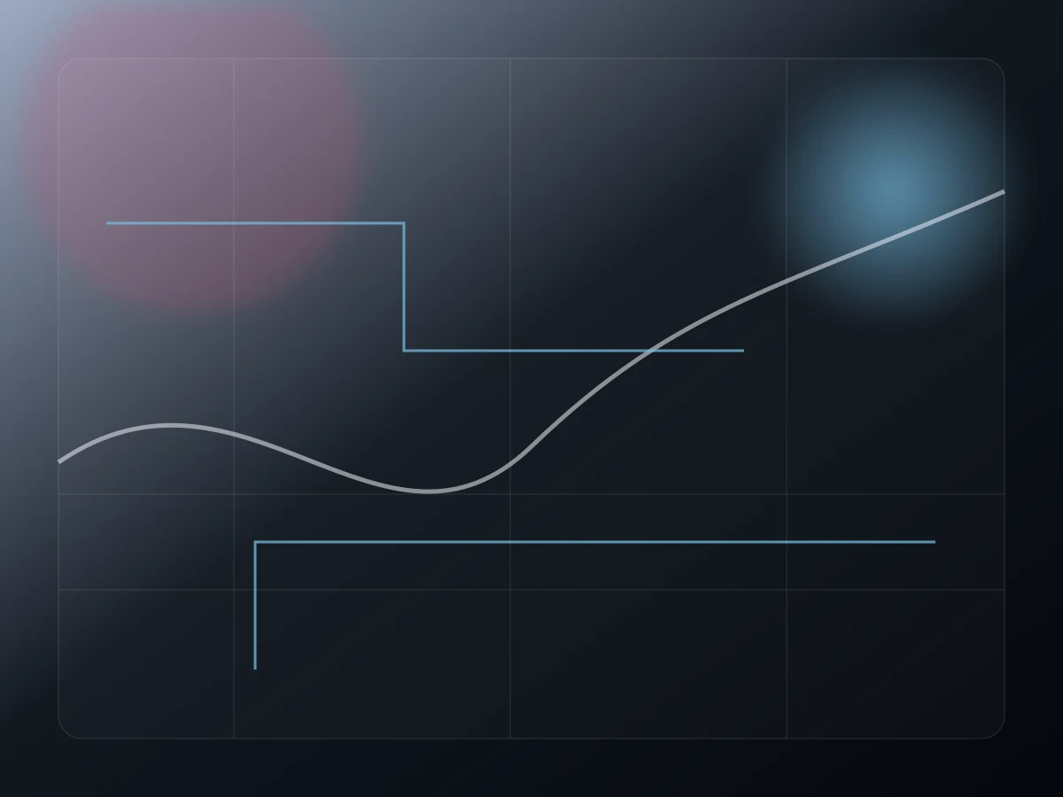 Swapping Out Chiplets: I/Os Vs. Compute editorial visual