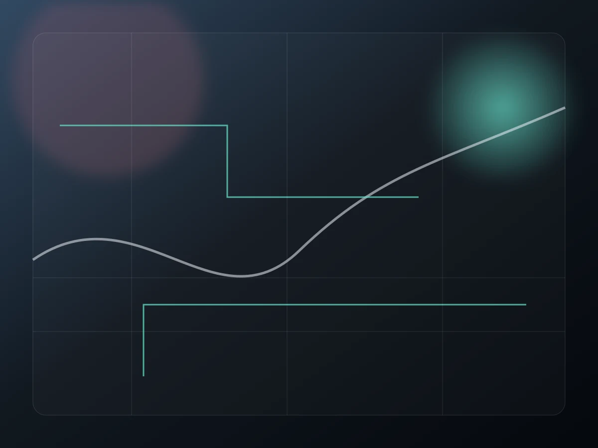 Signoff Of Synthesis-Optimized Registers editorial visual