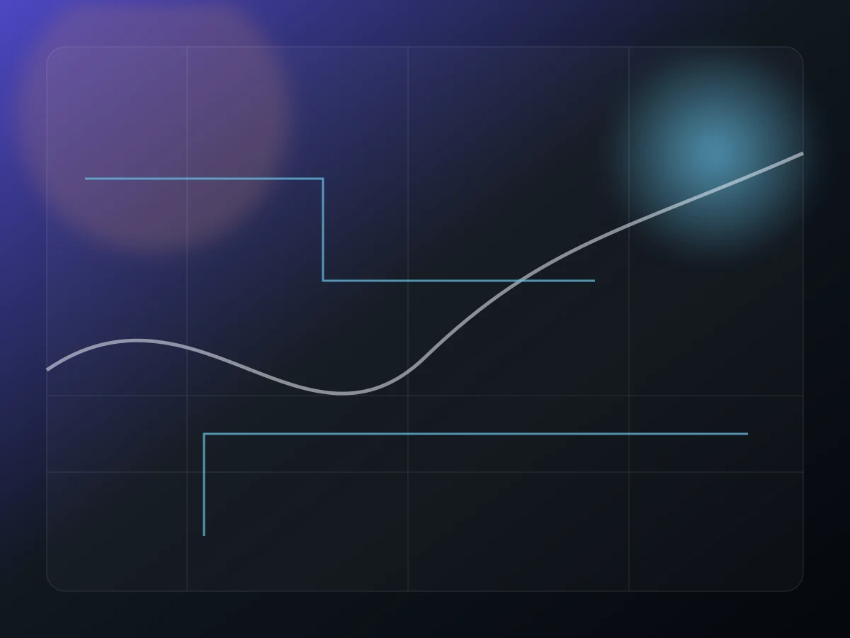 Corsair’s tiny touchscreen display is on sale at 20% off ahead of Prime Day — get the Xeneon Edge 14.5-inch LCD touchscreen for just $199.99. editorial visual