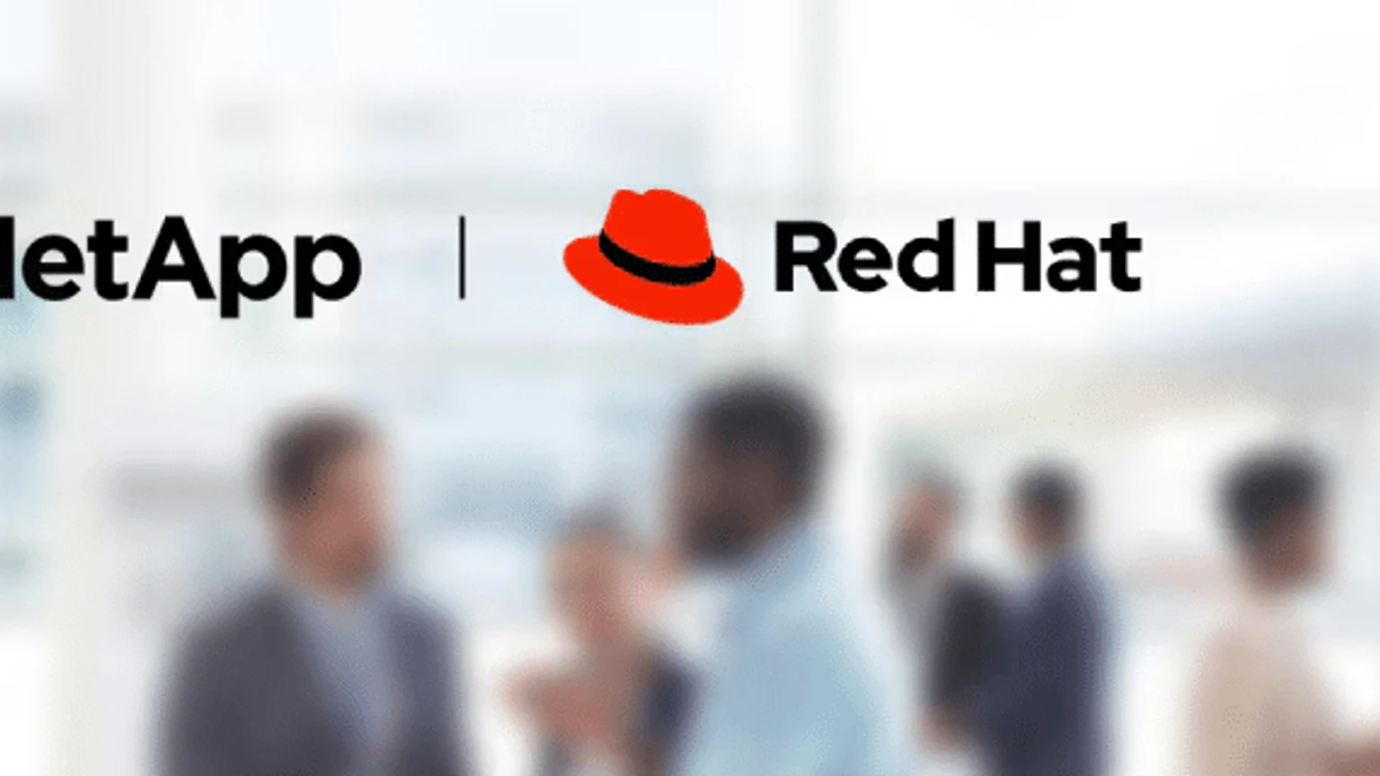 NetApp Expands OpenShift Data Management With Faster VM Backup, DR, and Cloud Scale Support editorial visual