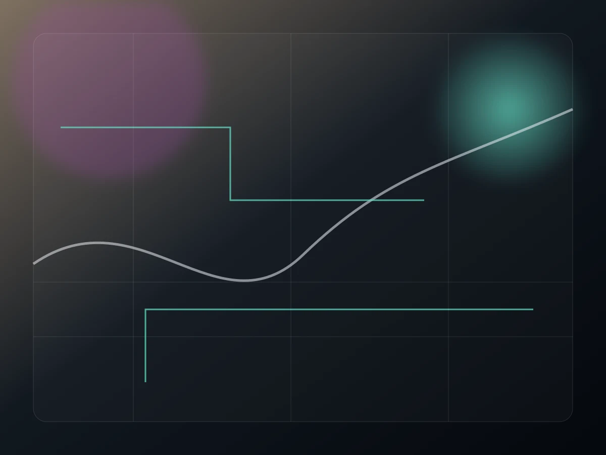 NVIDIA Vera CPU Is ‘Packing a Heavy-Hitting Punch’ Against Competition editorial visual