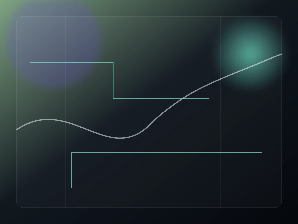 Chip Industry Week In Review editorial visual