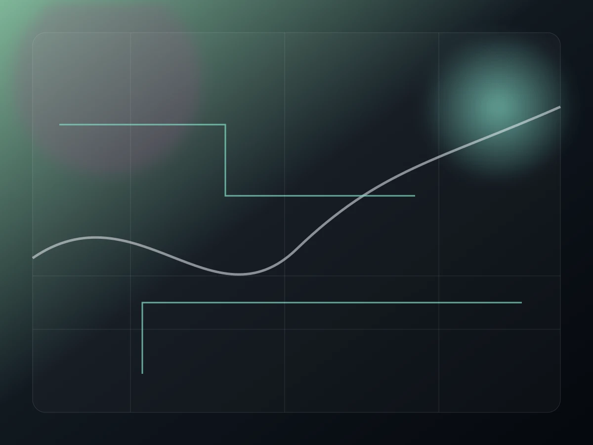 Qumulo Introduces Cloud AI Accelerator to Create GPU Liquidity for the Enterprise editorial visual