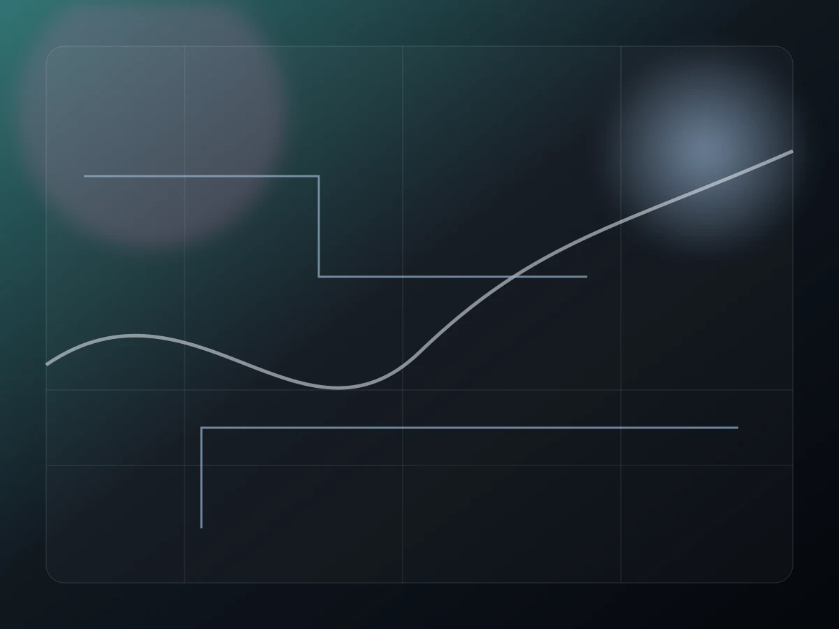 Anthropic Signs SpaceX Colossus 1 Data Center to Boost Capacity editorial visual